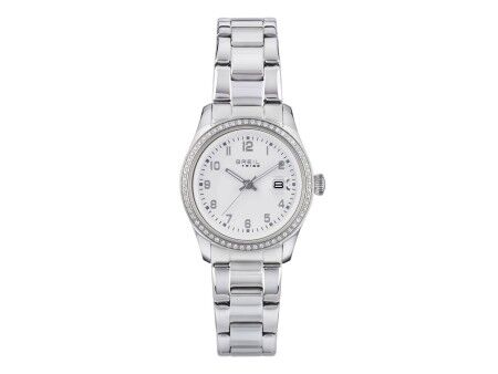 Zegarek Damski Breil EW0600 (Ø 30 mm)