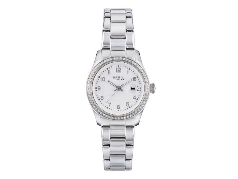 Zegarek Damski Breil EW0600 (Ø 30 mm)
