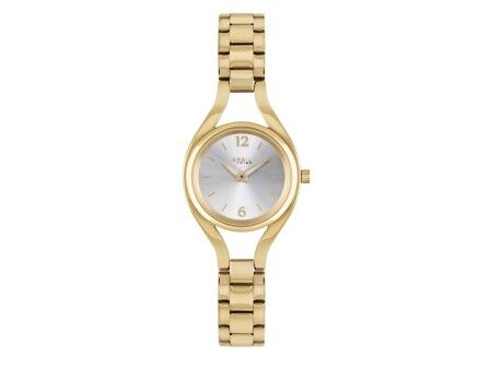 Zegarek Damski Breil EW0588 (Ø 30 mm)