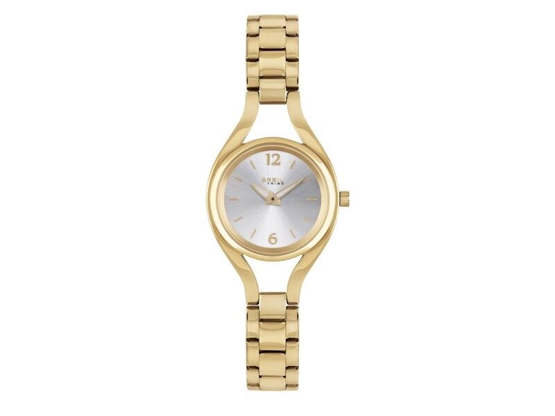 Zegarek Damski Breil EW0588 (Ø 30 mm)