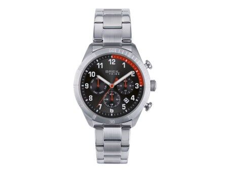 Zegarek Męski Breil EW0592 (Ø 41 mm)