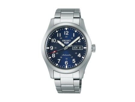 Zegarek Męski Seiko SPORTS