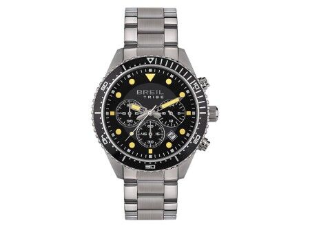 Zegarek Męski Breil EW0584