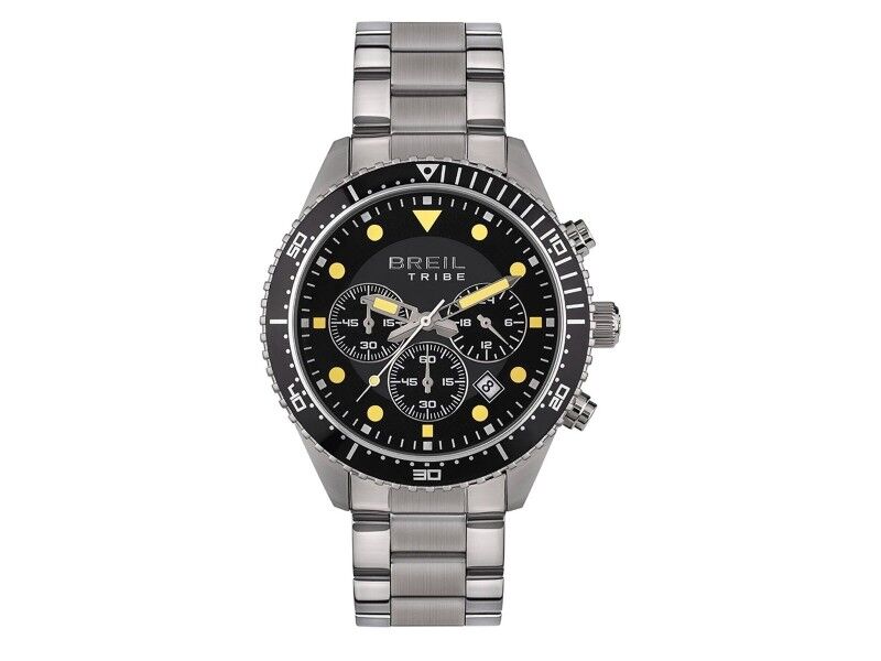 Zegarek Męski Breil EW0584