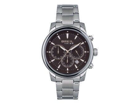 Zegarek Męski Breil EW0512 (Ø 43 mm)