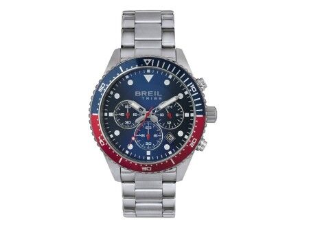 Zegarek Męski Breil EW0581