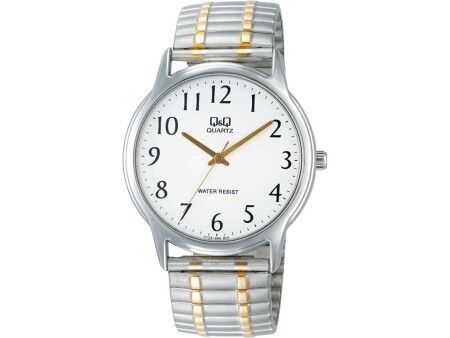 Zegarek Męski Q&Q VY24J404Y (Ø 38 mm)