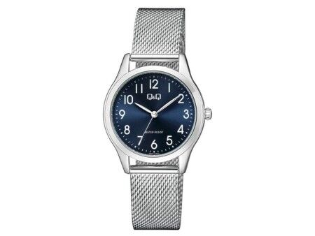 Zegarek Damski Q&Q (Ø 33 mm)