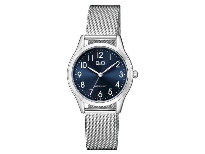 Zegarek Damski Q&Q (Ø 33 mm)