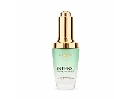 Serum Przeciwstarzeniowe Di Angelo Cosmetics Intense Stem Cell (30 ml)
