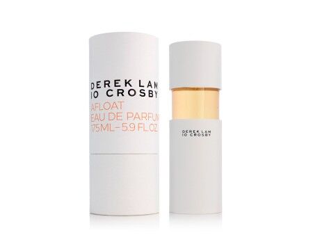 Perfumy Damskie Derek Lam 10 Crosby EDP Afloat 175 ml