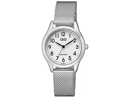 Zegarek Damski Q&Q (Ø 33 mm)