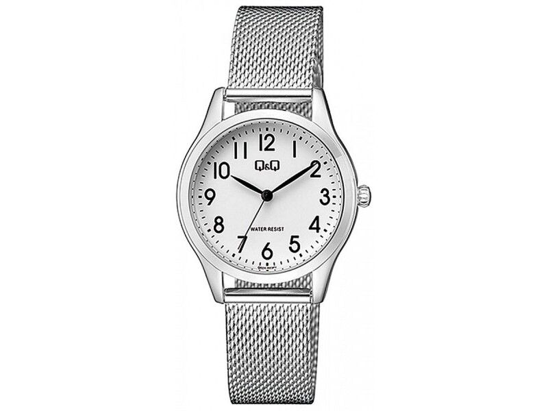 Zegarek Damski Q&Q (Ø 33 mm)
