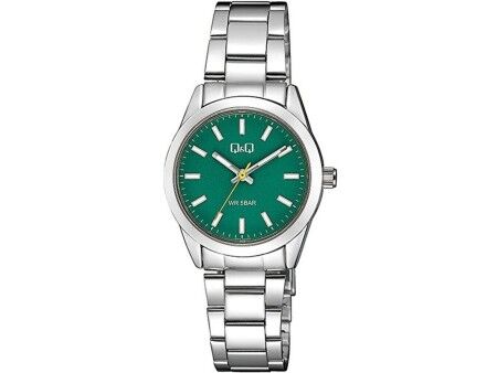 Zegarek Damski Q&Q Q82A-003PY (Ø 30 mm)