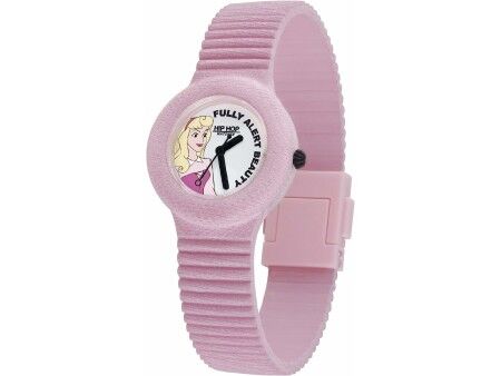 Zegarek Damski Hip Hop BE BRIGHT BE BOLD - AURORA (Ø 32 mm)