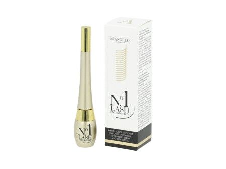 Regeneracyjne Serum do Rzęs Di Angelo Cosmetics Nº 1 (6 ml)