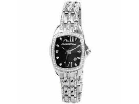 Zegarek Damski Chronotech CT-7930LS_08M