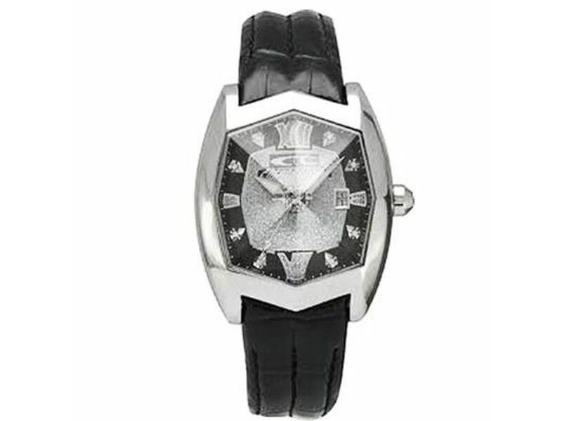 Zegarek Damski Chronotech CT-7964L_02