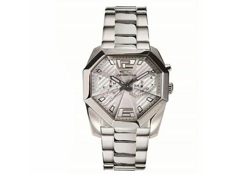 Zegarek Damski Chronotech RW0079