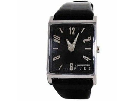 Zegarek Damski Chronotech CT-7880L_01
