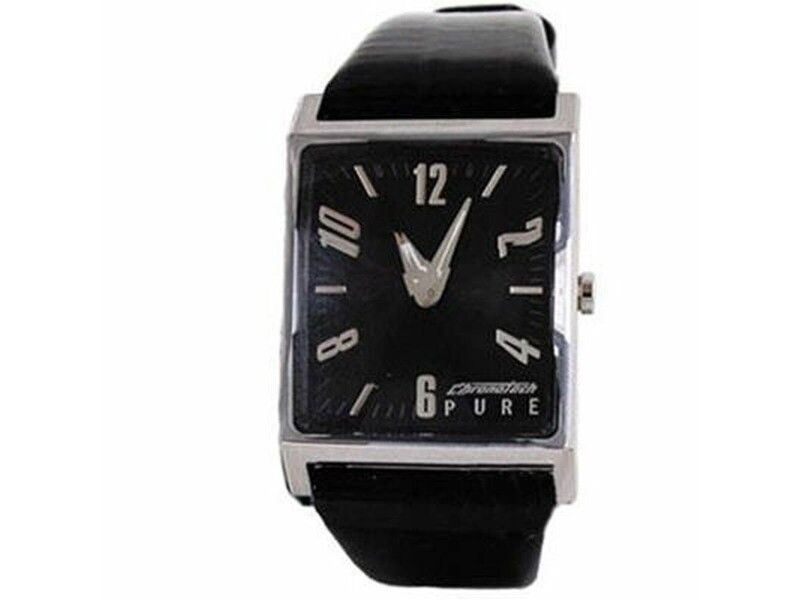 Zegarek Damski Chronotech CT-7880L_01