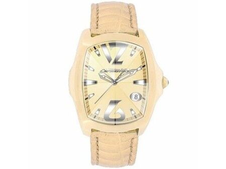 Zegarek Damski Chronotech CT-7896L_05