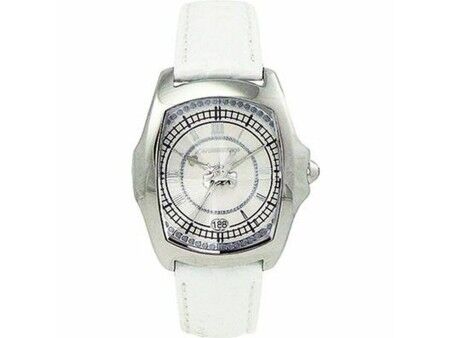 Zegarek Damski Chronotech CT-7896L_99
