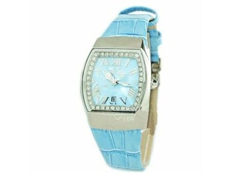 Zegarek Damski Chronotech CT-7941LS_01