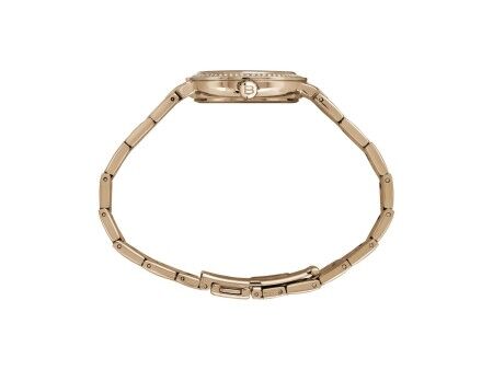 Zegarek Damski Breil EW0505 (Ø 32 mm)