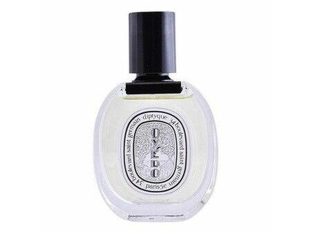Perfumy Unisex Diptyque EDT Oyedo 50 ml