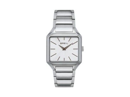 Zegarek Damski Breil TW1929 (Ø 33 mm)
