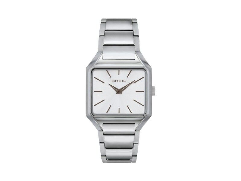 Zegarek Damski Breil TW1929 (Ø 33 mm)