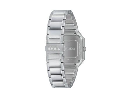 Zegarek Damski Breil TW1929 (Ø 33 mm)