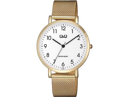 Zegarek Męski Q&Q STANDARD (Ø 40 mm)