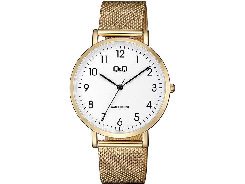 Zegarek Męski Q&Q STANDARD (Ø 40 mm)