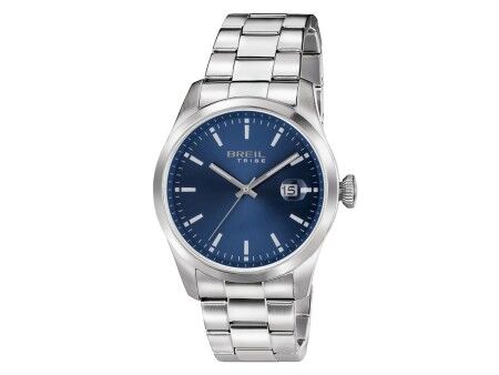 Zegarek Męski Breil EW0596