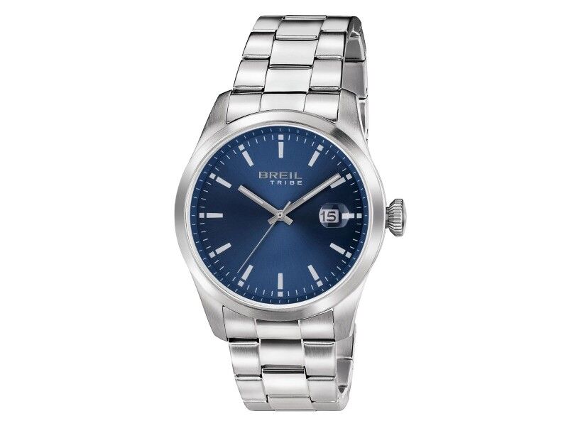 Zegarek Męski Breil EW0596
