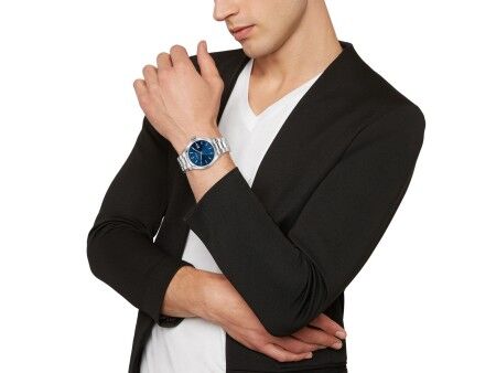 Zegarek Męski Breil EW0596
