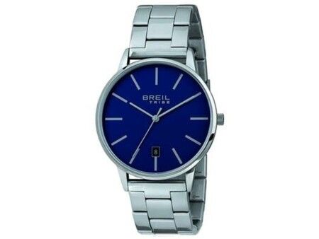 Zegarek Męski Breil AVERY (Ø 41 mm)