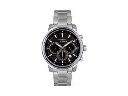 Zegarek Męski Breil EW0510 (Ø 43 mm)