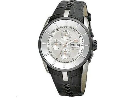 Zegarek Męski Breil BW0485 Ø 45 mm