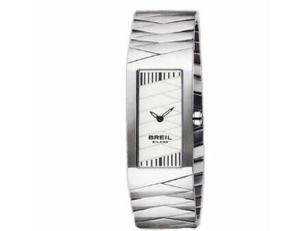 Zegarek Damski Breil BW0344