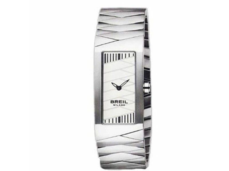 Zegarek Damski Breil BW0344