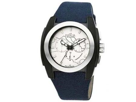 Zegarek Męski Breil BW0508 Ø 45 mm
