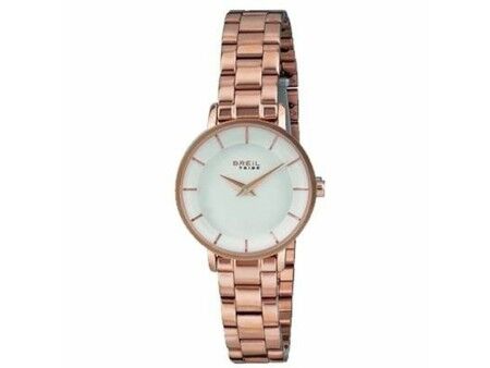 Zegarek Damski Breil EW0452