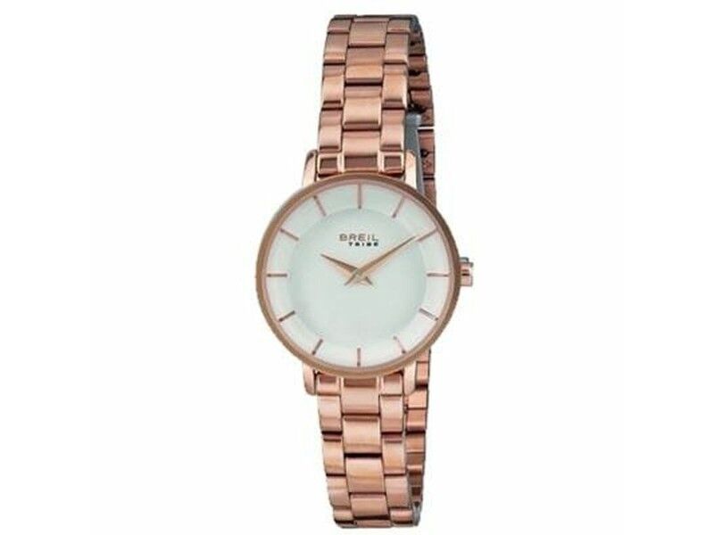 Zegarek Damski Breil EW0452