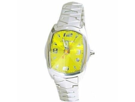 Zegarek Unisex Chronotech CT-7504L_05M