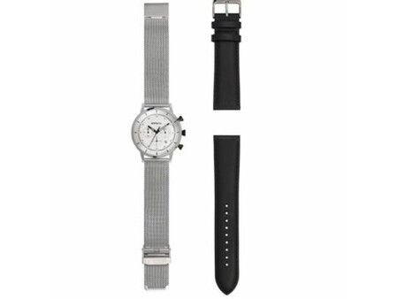 Zegarek Damski Breil TW1806
