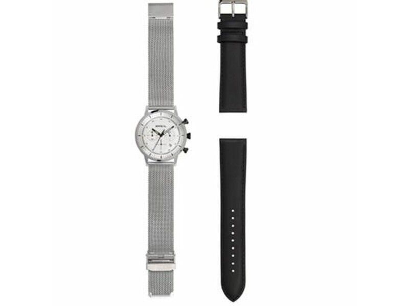 Zegarek Damski Breil TW1806