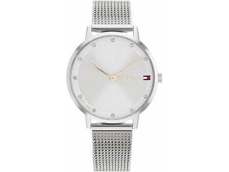 Zegarek Damski Tommy Hilfiger 1685491 (Ø 40 mm)